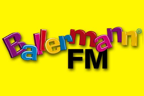 Ballermann.FM