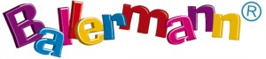 ballermann-marken-logo-r